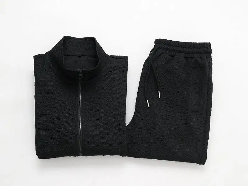 LV M-3XL 25wr08 (9)